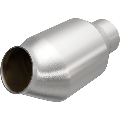 Catalytic Converter MagnaFlow 59976
