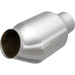 Catalytic Converter MagnaFlow 59976