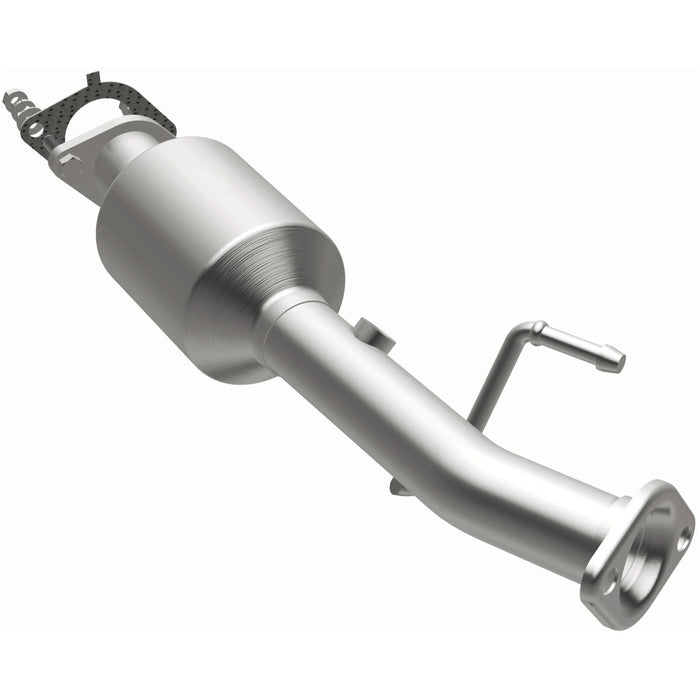 Catalytic Converter MagnaFlow 557690