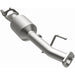Catalytic Converter MagnaFlow 557690