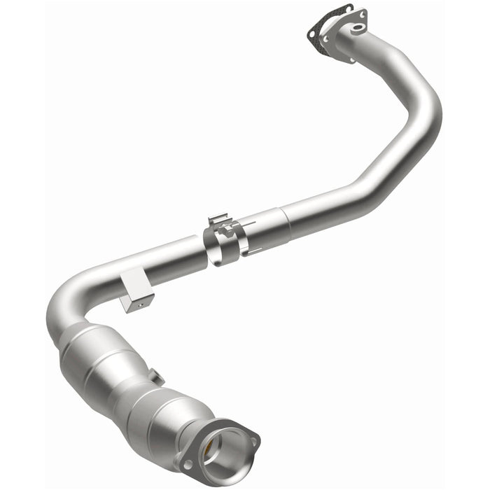 Catalytic Converter MagnaFlow 21-716