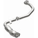 Catalytic Converter MagnaFlow 21-716
