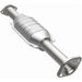 Catalytic Converter MagnaFlow 93364