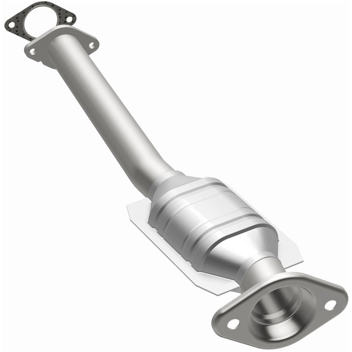 Catalytic Converter MagnaFlow 457029