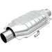 Catalytic Converter MagnaFlow 94216