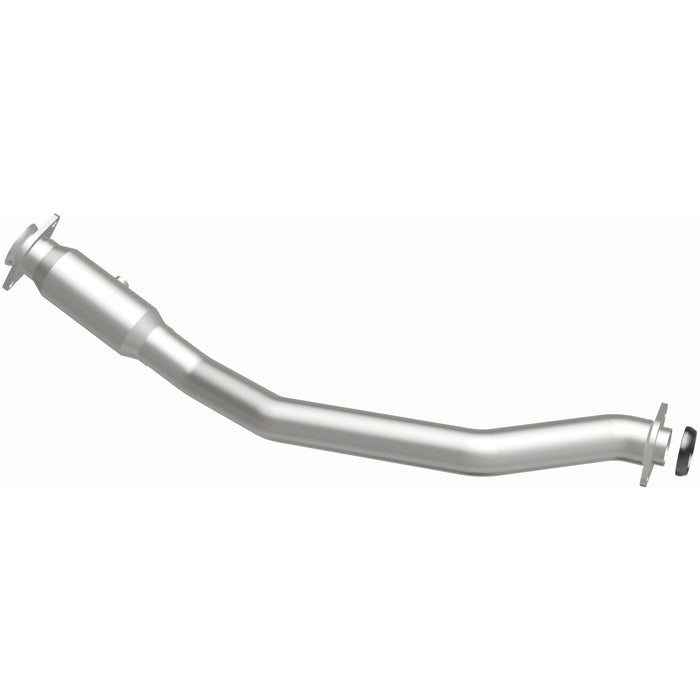 Catalytic Converter MagnaFlow 21-578