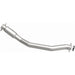Catalytic Converter MagnaFlow 21-578