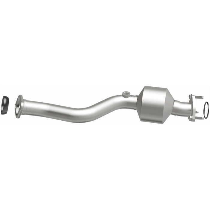 Catalytic Converter MagnaFlow 51681