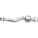 Catalytic Converter MagnaFlow 51681
