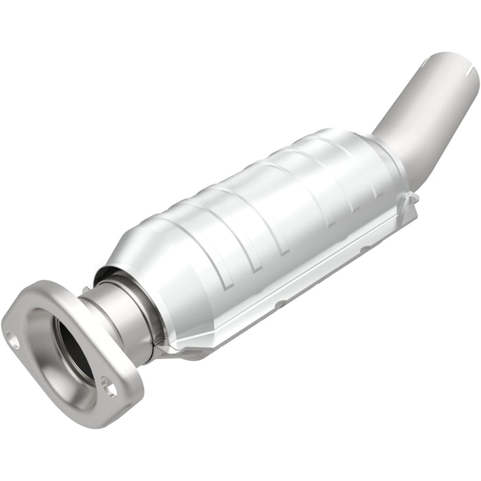 Catalytic Converter MagnaFlow 23006