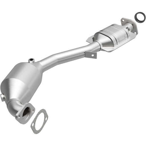Catalytic Converter MagnaFlow 5481622