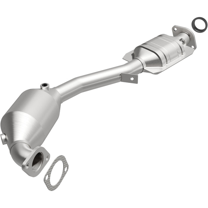 Catalytic Converter MagnaFlow 5481622