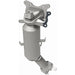 Catalytic Converter MagnaFlow 280121