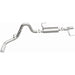 Exhaust System Kit MagnaFlow 19590