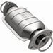 Catalytic Converter MagnaFlow 23622