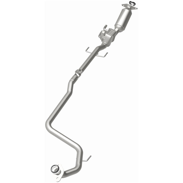 Catalytic Converter MagnaFlow 280456