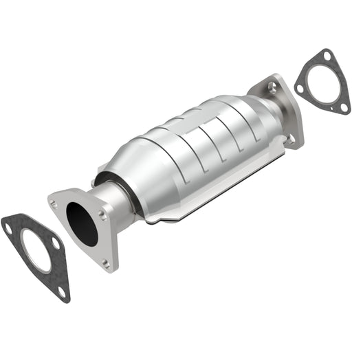 Catalytic Converter MagnaFlow 22623