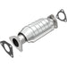 Catalytic Converter MagnaFlow 22623