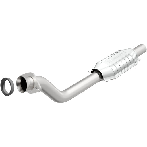 Catalytic Converter MagnaFlow 23422