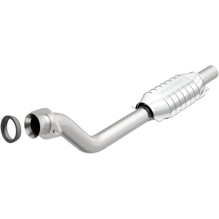 Catalytic Converter MagnaFlow 23422
