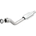 Catalytic Converter MagnaFlow 23422
