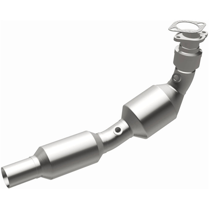 Catalytic Converter MagnaFlow 49938