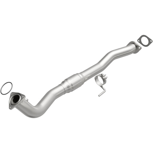Catalytic Converter MagnaFlow 52493