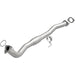Catalytic Converter MagnaFlow 52493