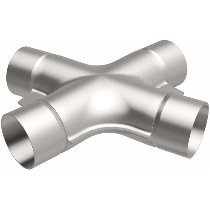 Exhaust Crossover Pipe MagnaFlow 10782
