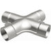 Exhaust Crossover Pipe MagnaFlow 10782