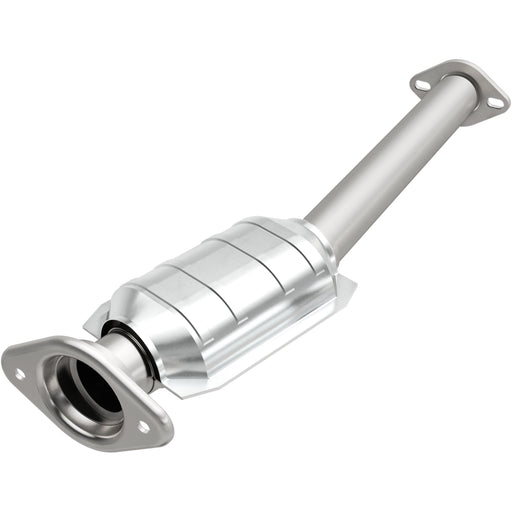 Catalytic Converter MagnaFlow 338326