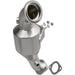 Catalytic Converter MagnaFlow 5561837