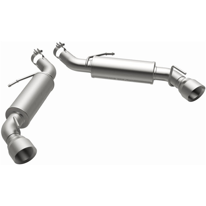 Exhaust System Kit MagnaFlow 19339