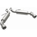 Exhaust System Kit MagnaFlow 19339