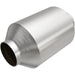Catalytic Converter MagnaFlow 5551209