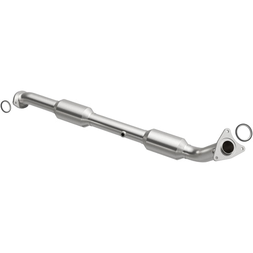 Catalytic Converter MagnaFlow 52632