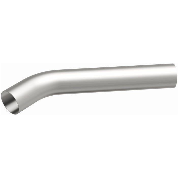 Exhaust Pipe MagnaFlow 10725