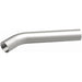 Exhaust Pipe MagnaFlow 10725