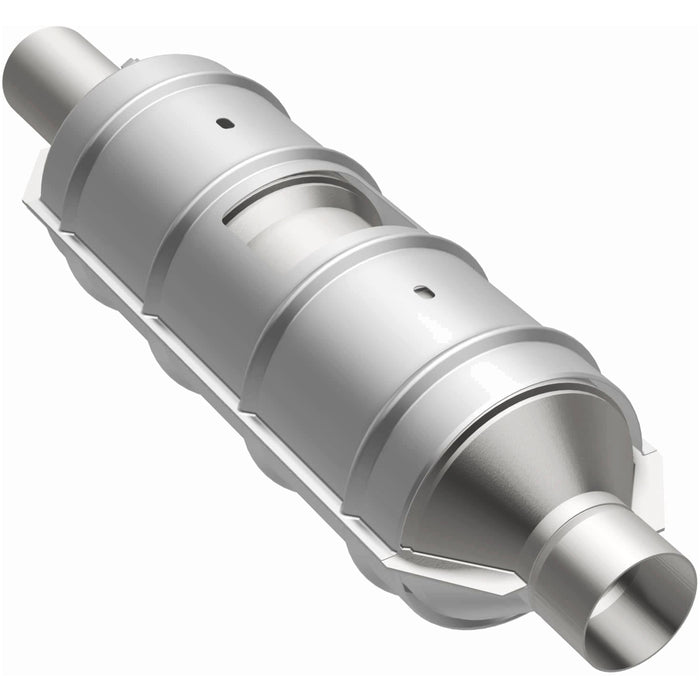Catalytic Converter MagnaFlow 55400