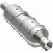 Catalytic Converter MagnaFlow 55400