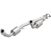 Catalytic Converter MagnaFlow 3391353