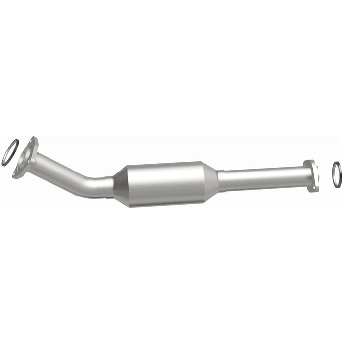 Catalytic Converter MagnaFlow 4551406