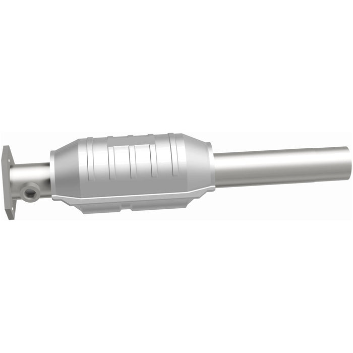 Catalytic Converter MagnaFlow 22917