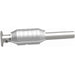 Catalytic Converter MagnaFlow 22917