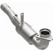 Catalytic Converter MagnaFlow 23408
