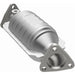 Catalytic Converter MagnaFlow 49478