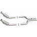 Catalytic Converter MagnaFlow 5561001