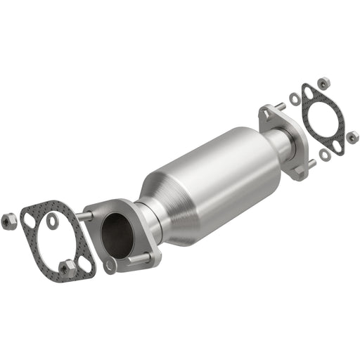 Catalytic Converter MagnaFlow 5561823