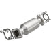 Catalytic Converter MagnaFlow 5561823