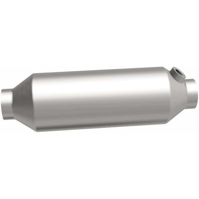 Catalytic Converter MagnaFlow 3391034
